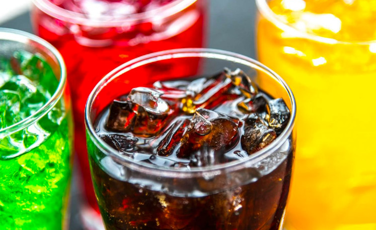 Por qué el impuesto a las bebidas ultraprocesadas azucaradas