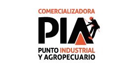 Comercializadora Pia