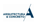 Arquitectura y Concreto