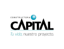 Constructora Capital