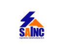 SaINC