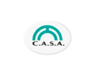 C.A.S.A.