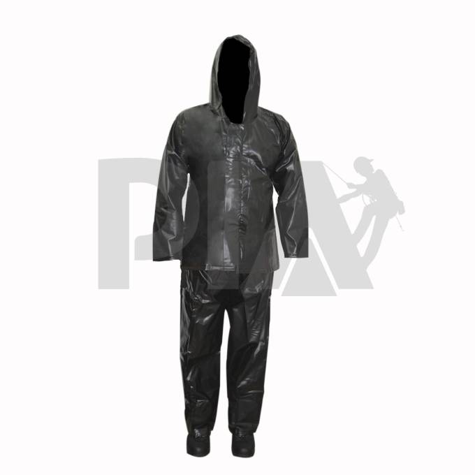 Conjunto Impermeable 2 Piezas