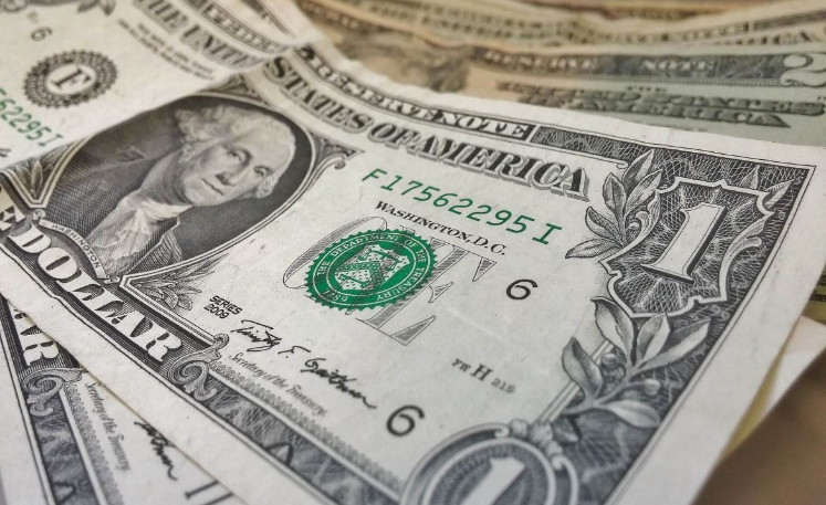 Aumento del precio del dólar: entre el pánico y la cordura