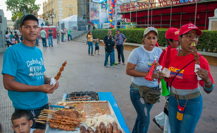 ¿Pero qué es la informalidad laboral?